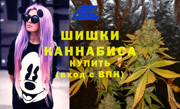 скорость Балахна
